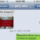 Image for article titled Supplier Gets Internet Justice Served Over Scores Of Forums